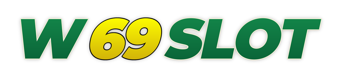 w69slot